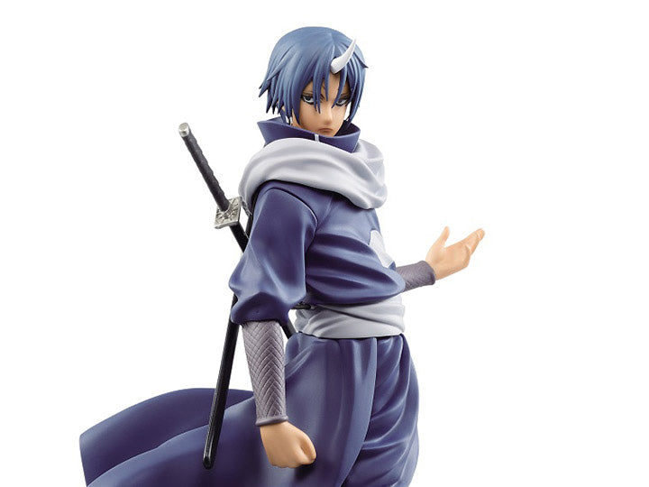 That Time I Got Reincarnated as a Slime Otherworlder Vol 7 Souei Ver B