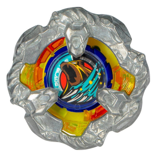 Beyblade X Savage Bear 3-60S