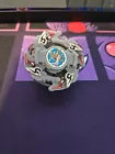 Bakuten Shoot Beyblade Driger F Japan