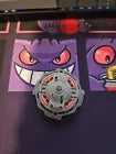 Bakuten Shoot Beyblade Driger F Japan